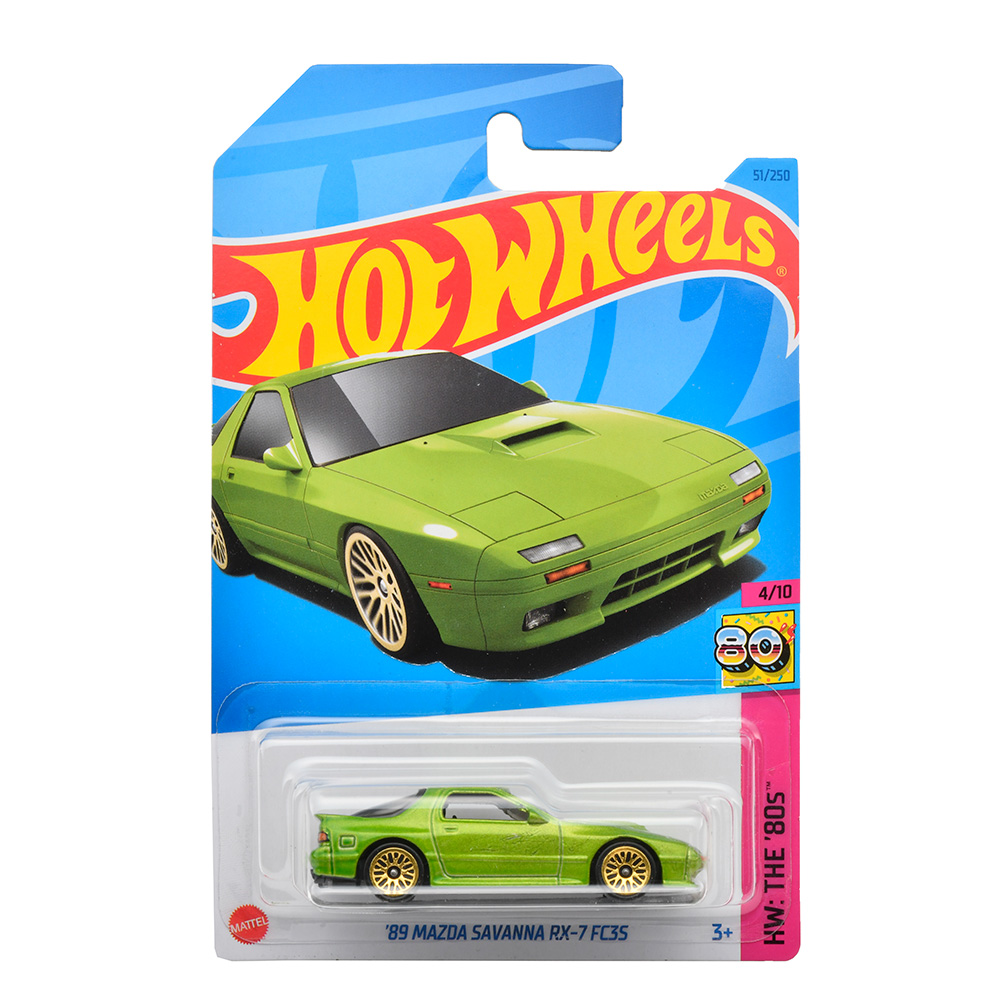 /wp-content/uploads/hot_wheels/89 MAZDA SAVANNA RX-7 FC3S_re.jpg